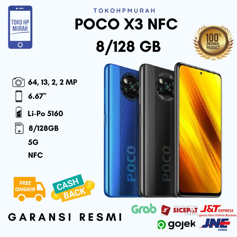 Poco X3 Ufs Emmc Pinout Poco X3 Emmc Pinout 54 Off 8716