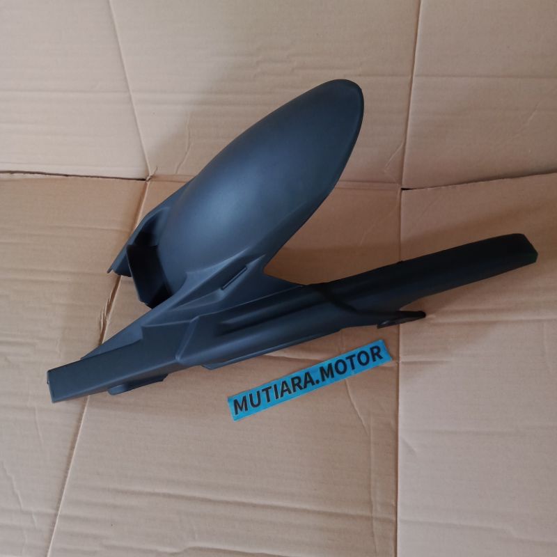 Spakbor Kolong Belakang Jupiter MX New 135