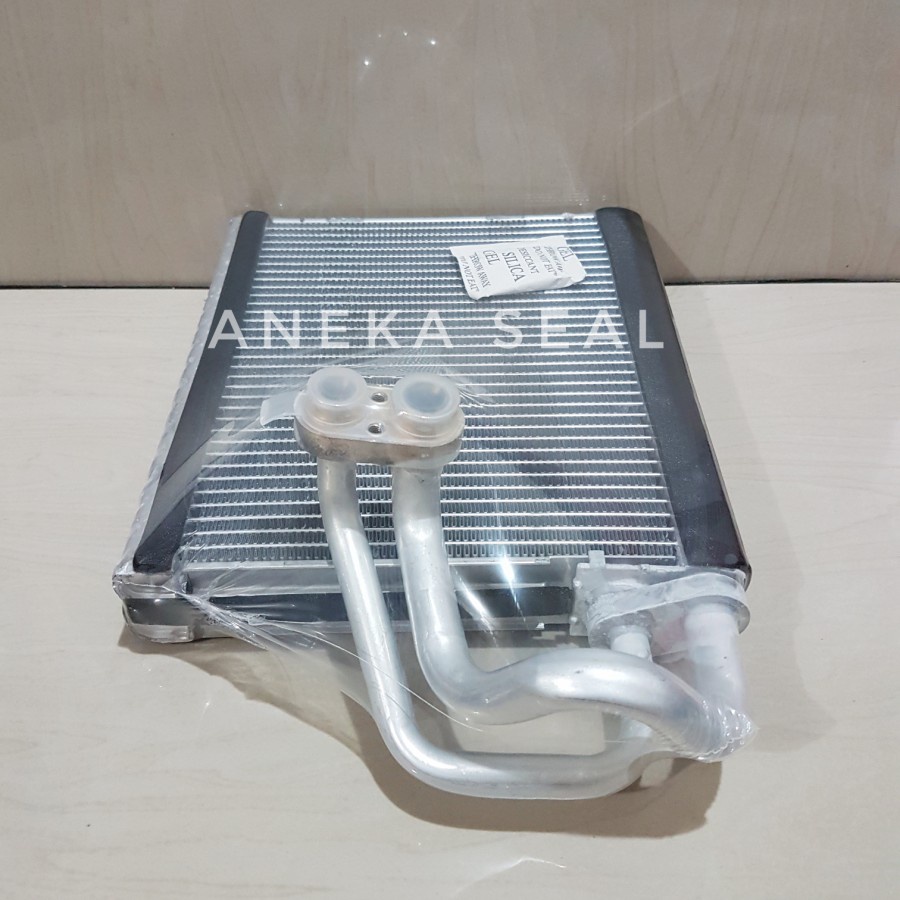 Evaporator Evap AC Mobil Suzuki Ignis