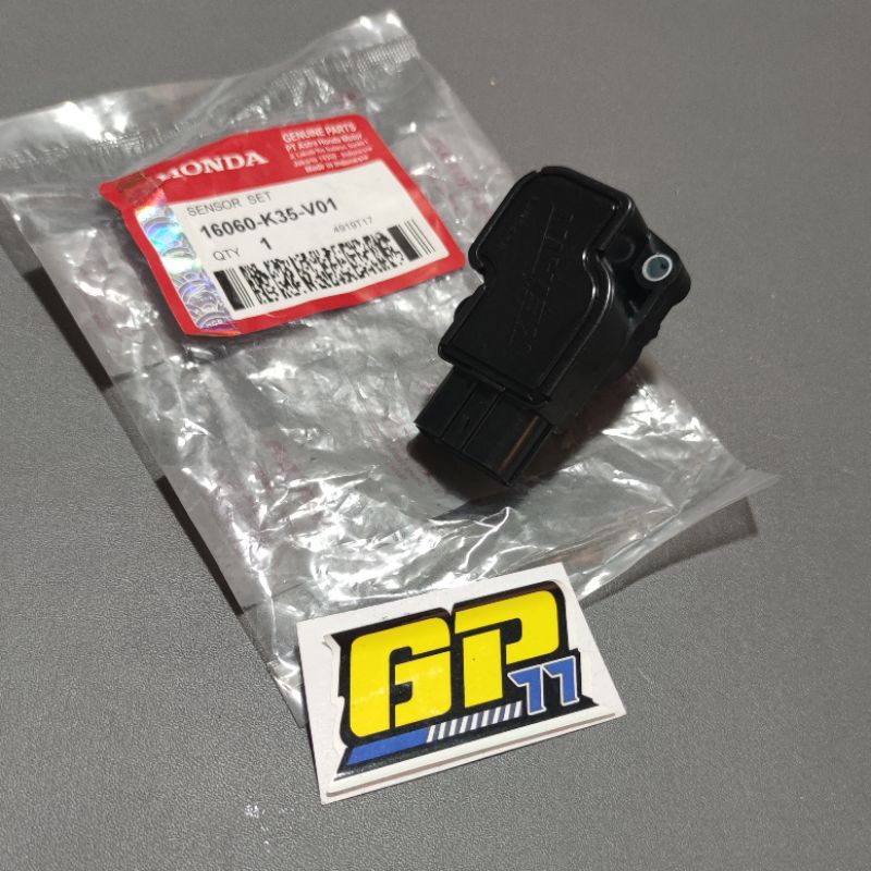 SENSOR TPS HONDA PCX 150 KEIHIN