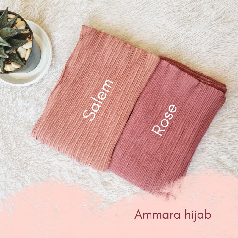 jilbab bergo khimar plisket lidi ceruty babydoll syari pliskit lidi-6