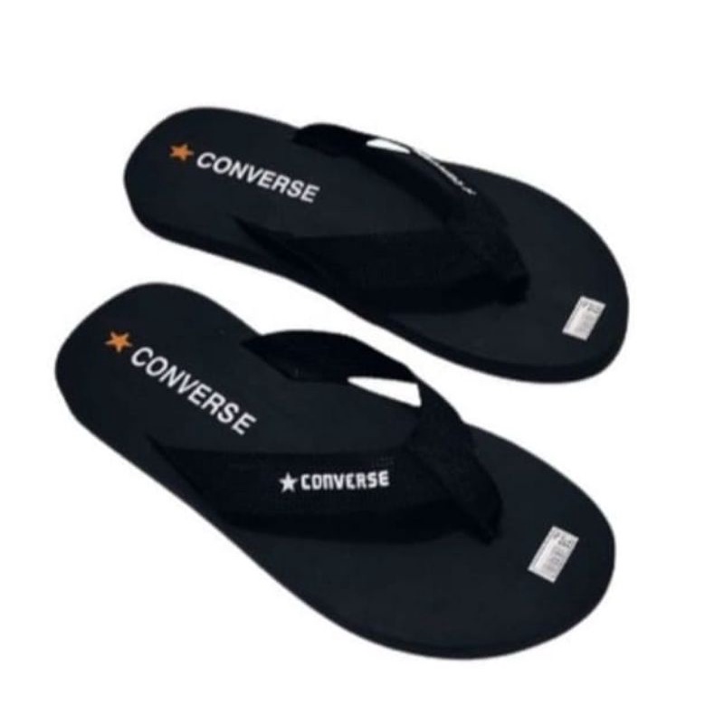 sandal jepit pria distro tali webing