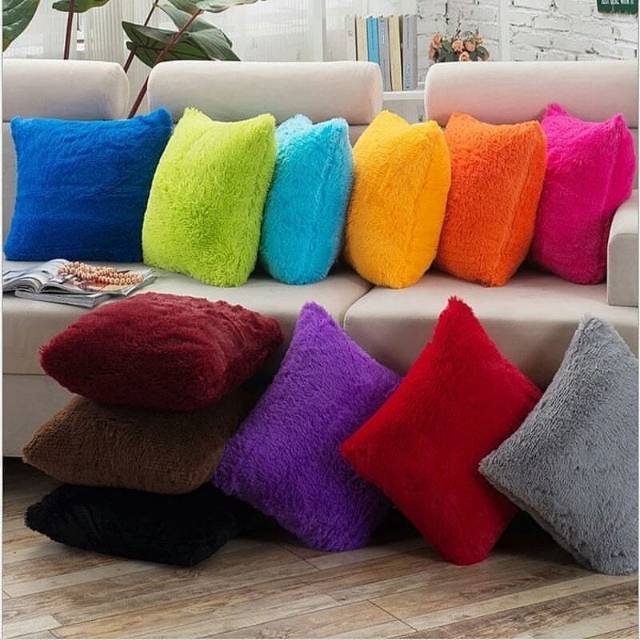 Bantal sofa rasfur Shopee Indonesia Bantal sofa rasfur Shopee Indonesia