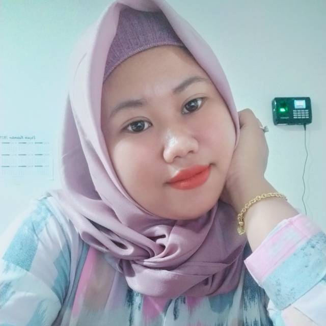afnie_23