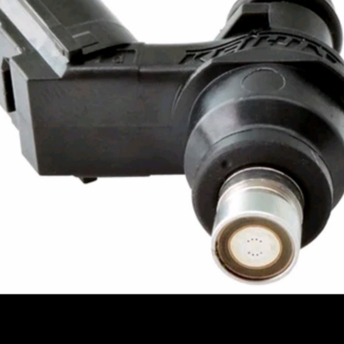 Injektor Vario 125 8 hole lobang 8 ORI Asli