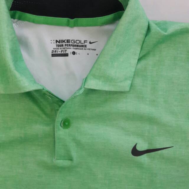 Nike Golf