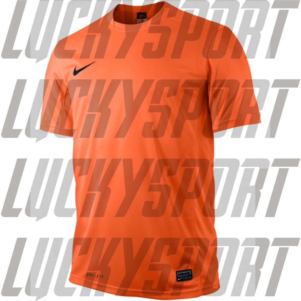 KAOS T-SHIRT RUNNING BAJU OLAHRAGA FUTSAL GYM FITNESS DRIFIT ALLSIZE