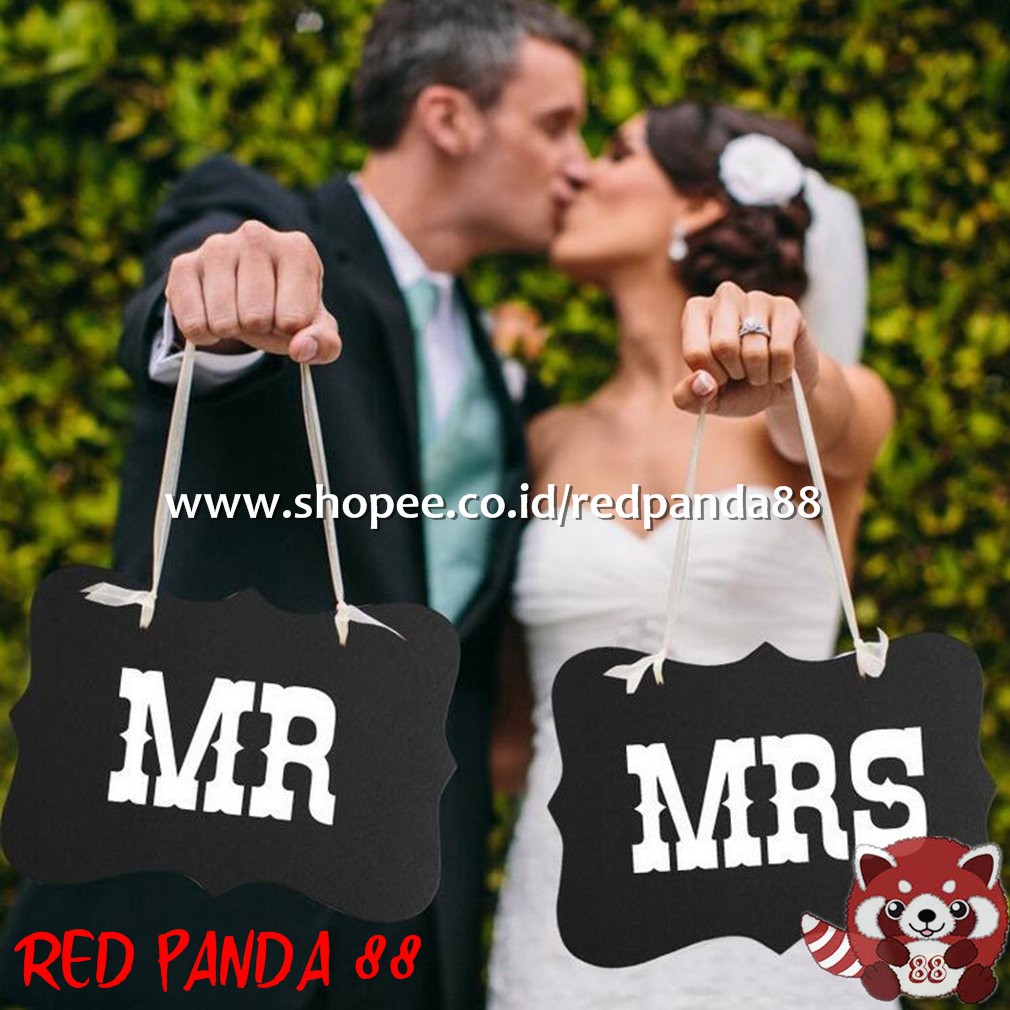 Dapatkan Gambar Ready Bandung Photo Property Photobooth Wedding Party Aksesoris Terkeren oleh Cikimm.com