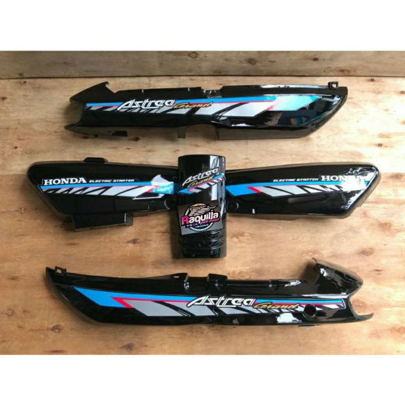 Cover Body Astrea Grand Bulus Body Grand Bulus Bodi Astrea Grand Bulus