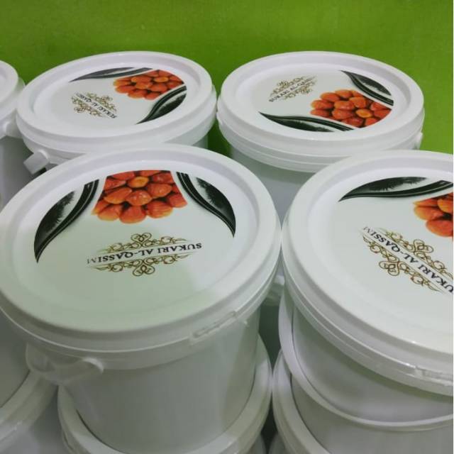 

KURMA MADU SUKARI 850 gram