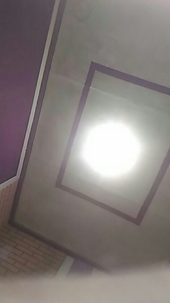 Dress Anak Terusan Batik Setelan Imlek Perempuan Jumpsuit Branded Jaket Anak Import Preloved Thrift