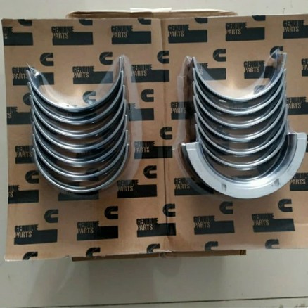 Metal Duduk PC75 PC75UU-3 4D102 4BT