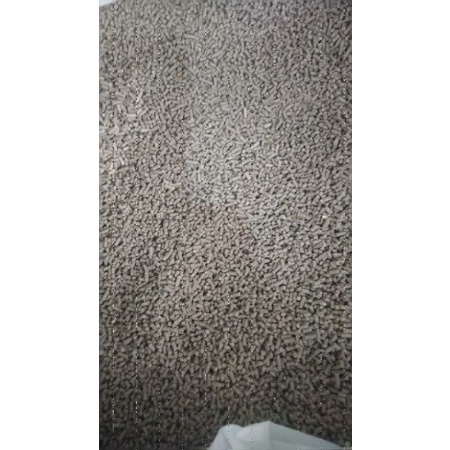 pur burung curah kiloan