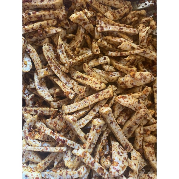 

BASRENG 500 GRAM & 1000 GRAM (1KG)
