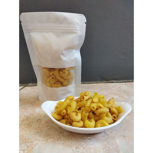 

Makaroni 60gr