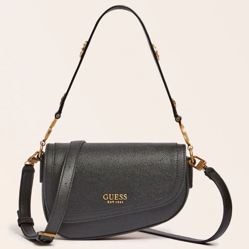 12.12 SALE | GUESSS G-dream Shoulder Bag