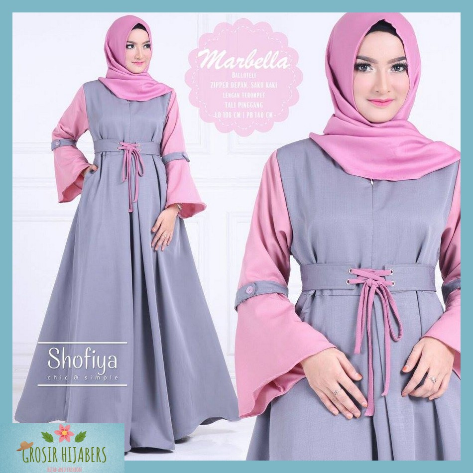 Shopee Indonesia Jual Beli Di Ponsel Dan Online