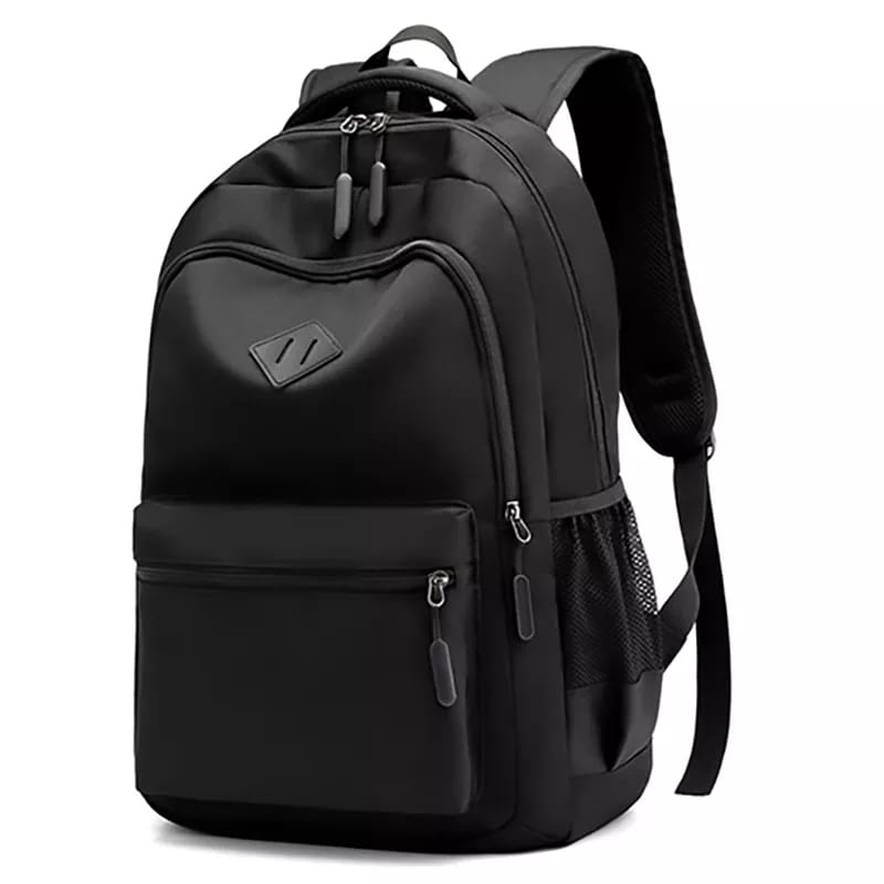 TAS RANSEL DEWASA PRIA WANITA / TAS RANSEL OUTDOOR / TAS RANSEL LAPTOP