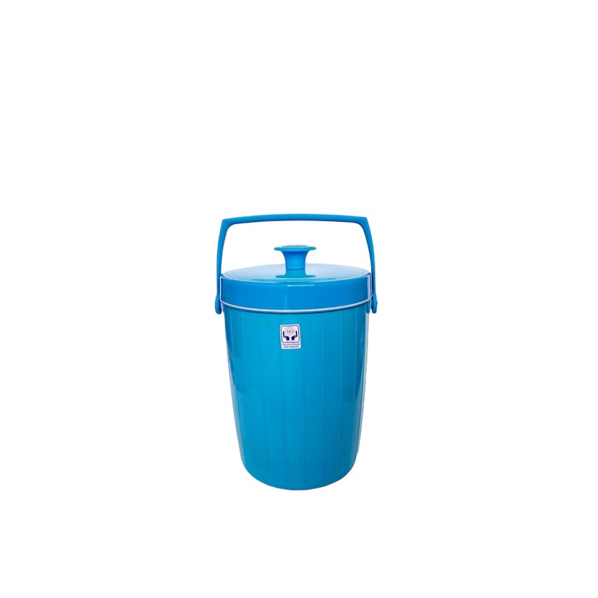 teremos tempat nasi / rc bucket usa 6/tempat nasi dan es kk