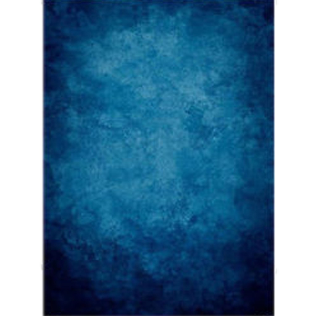 Download 930 Background Warna Biru Pastel Gratis