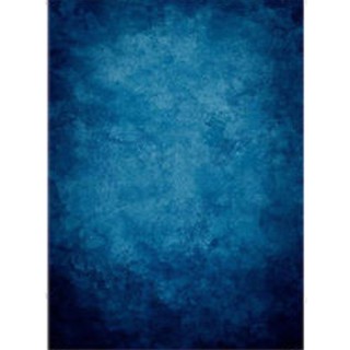 Unduh 710+ Background Jendela Biru HD Terbaik