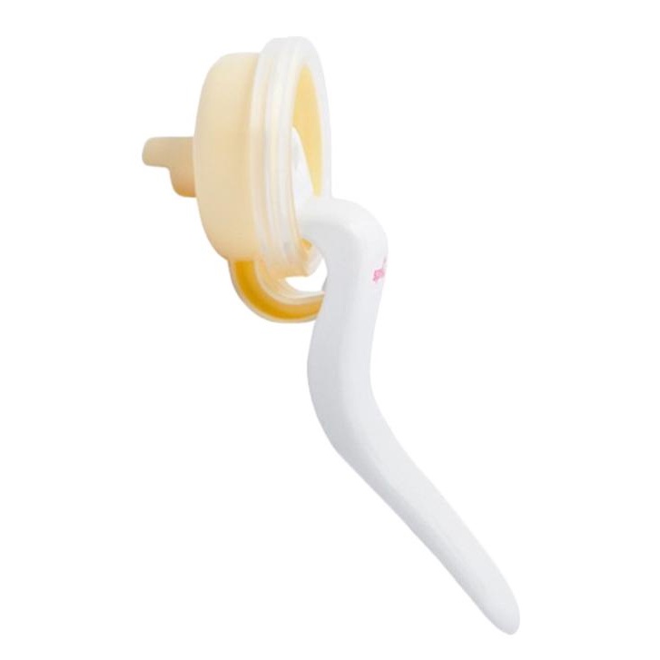 Tuas Manual Spectra Spectra Q Spectra M1 Spectra 9+ Spectra S1 Spectra S2 Switch Kit