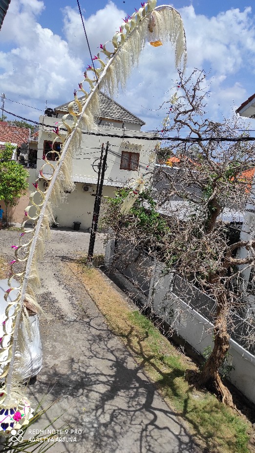 Dupa Incense Life Lotus 35 Sticks