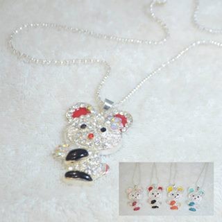 KALUNG TIKUS