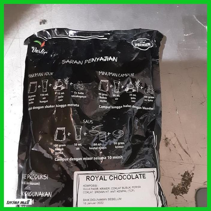 

buku-masakan- verlin serbuk minuman rasa royal chocolate 1kg -jadi-ibu-kuys.