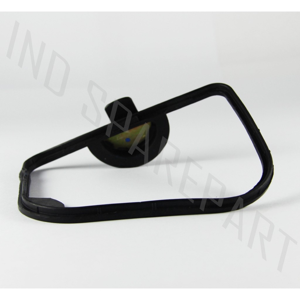 Gasket/Seal Head Cover/Karet Tutup Cylinder Cop Honda Beat/Scoopy/Spacy/Vario 110 ESP