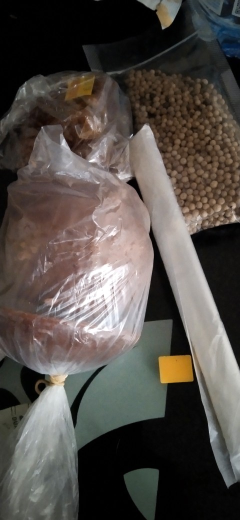 [2 Pcs] Lem Bakar Panjang Refill Lem Tembak Glue Stick