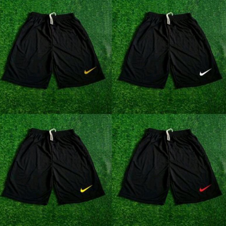 CELANA PENDEK/CELANA SEPAKBOLA/CELANA FUTSAL/CELANA KOLOR/CELANA FUTSAL