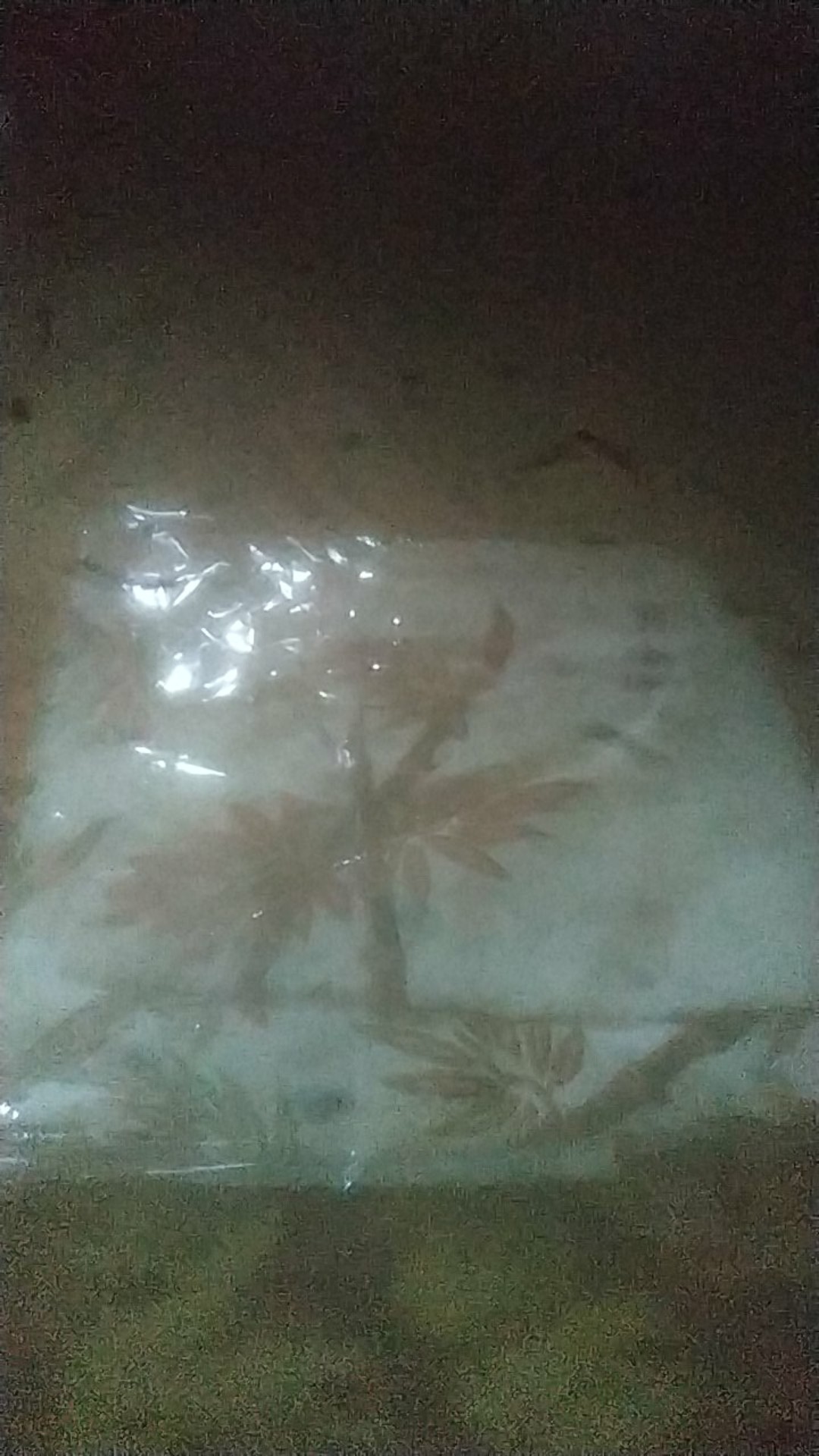 Gamis Anak|gamis Batik Anak|kids Fashion|baju Anak Anak