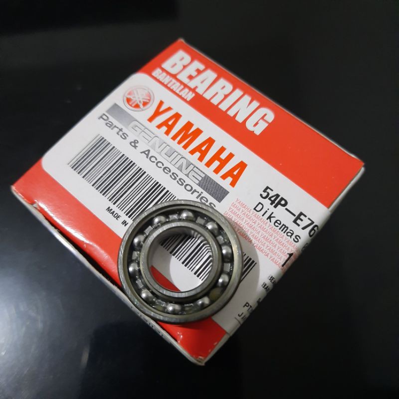 Laher pully bawah mio j original yamaha