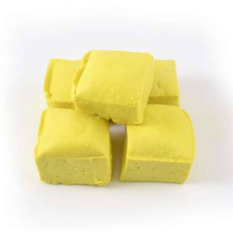 

TAHU BANDUNG KUNING [5pcs]