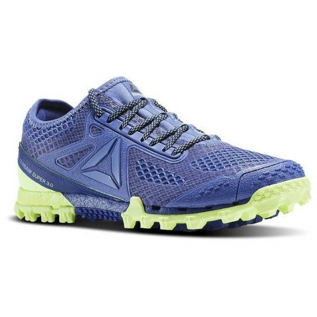 reebok all terrain super 3.0