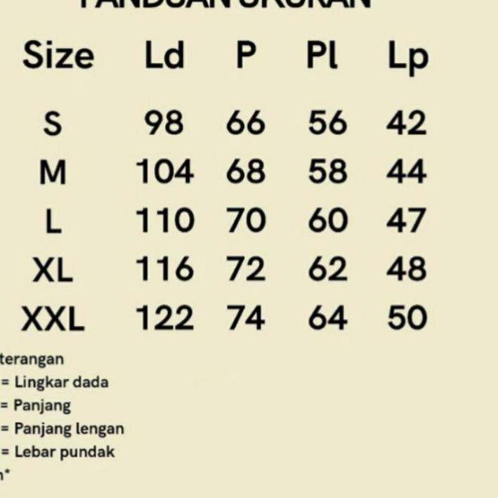 Special Price.. Jasko bordir, Jasko Polos Motif Saku Tutup Jas Koko Jasko Premium Jasko Original Jas