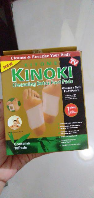 Filter Air Kran Saringan Air Sambungan Kran Baling Terlaris