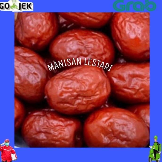 

angco super jumbo 1kg