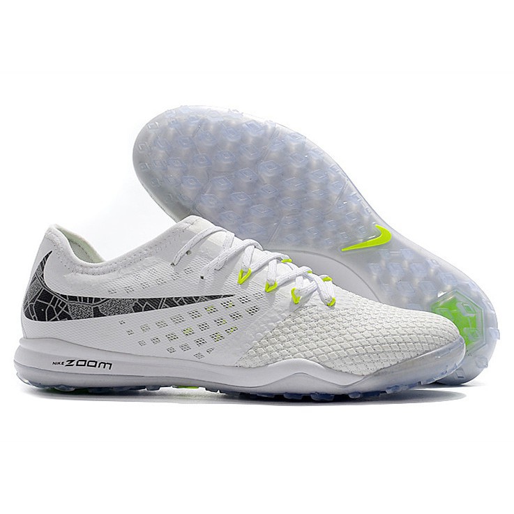 jordan 1 retro high og a star is born