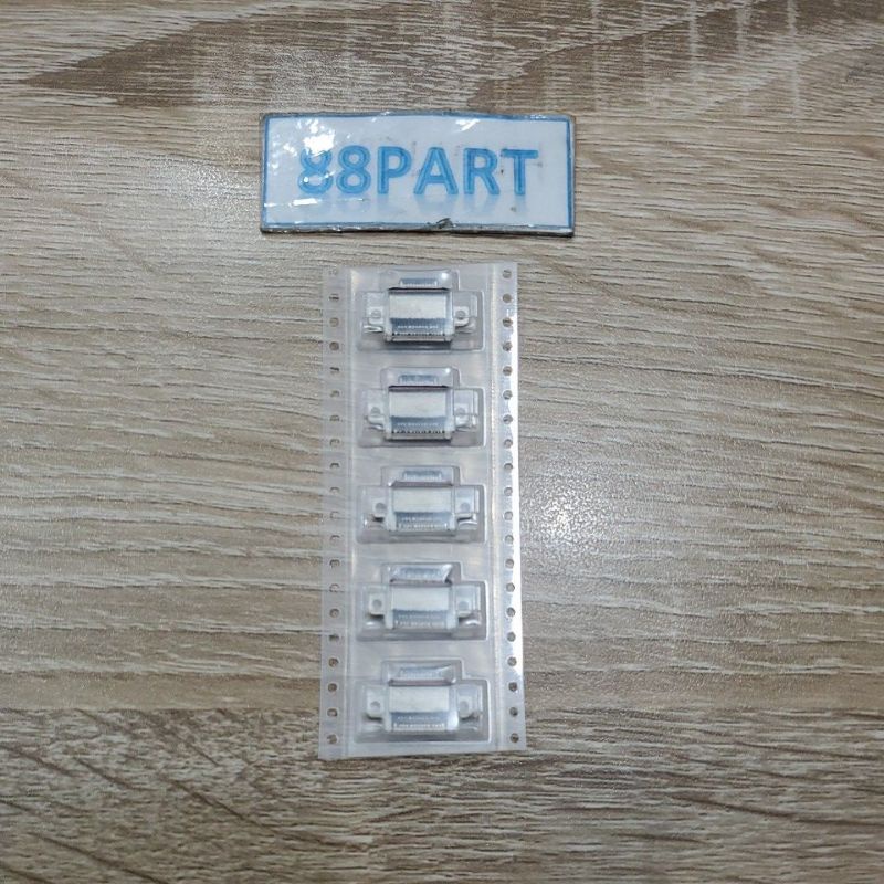 CON TC SAM S20 S20+ S20U NOTE 10 NOTE 10+