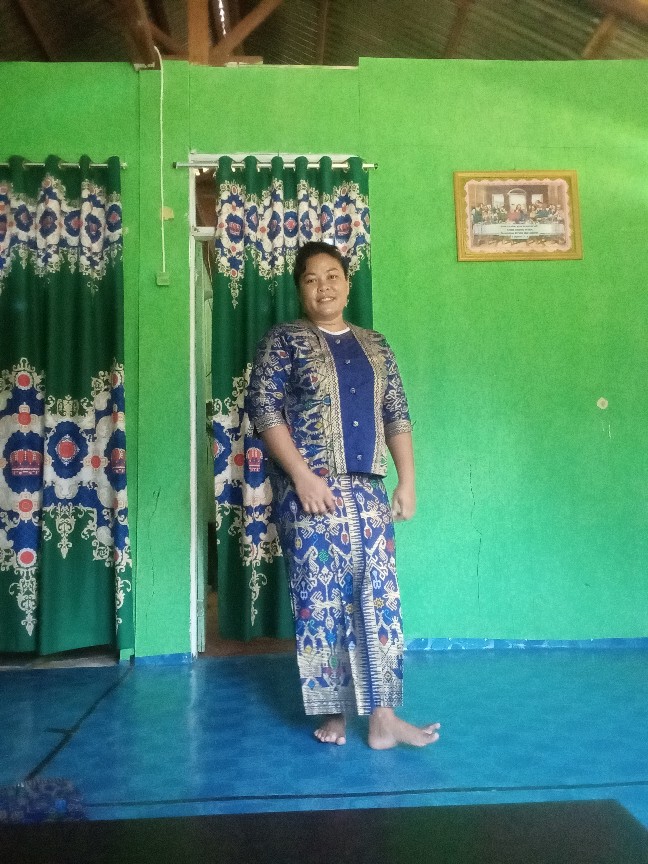 Sarimbit Batik Narita Batik Kebaya Couple Batik Modern Seragam Batik Kantor Batik Anak Batik Family