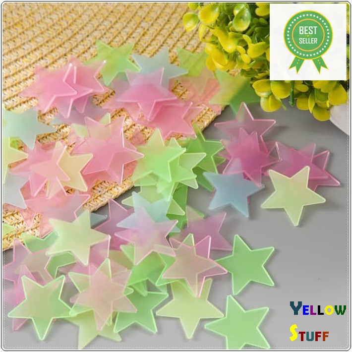 STIKER DINDING WALL STIKER DINDING STIKER TEMBOK WALLPAPER STIKER DINDING 3D HIASAN DINDING STICKER