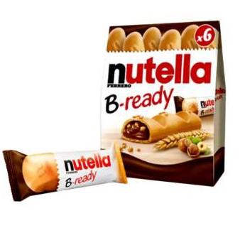 

Trxc1C6o--Nutella Bready B-ready Exp Terbaru