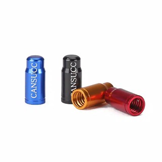 Tutup Pentil kecil  Ban  Sepeda  pixie balap  roadbike Tire 