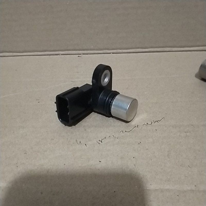 SENSOR SPEEDOMETER CRV METIC SHORT