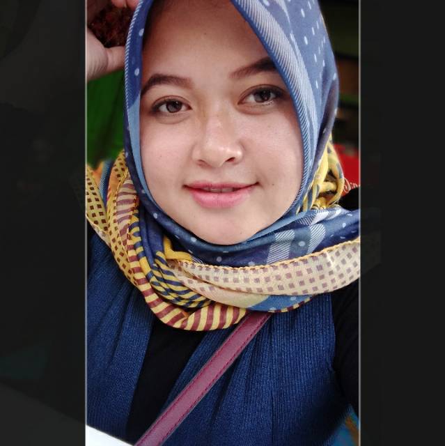 aisitiparidaaisitiparida