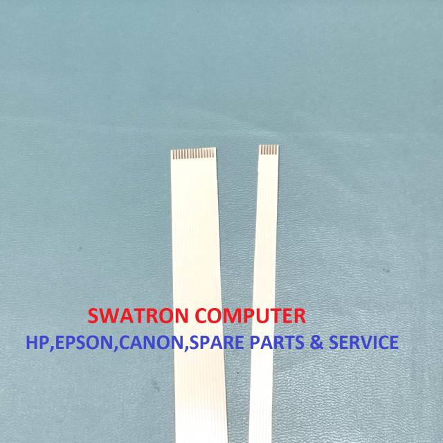 Kabel head Epson L1300 T1100 Cable Printhead L1300 T1100