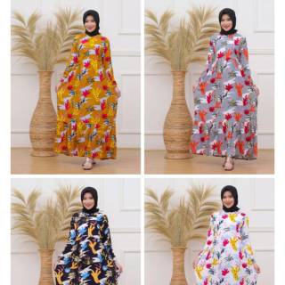 bahan rayon viscose LD 106 PB 140 harga ecer dan seri  