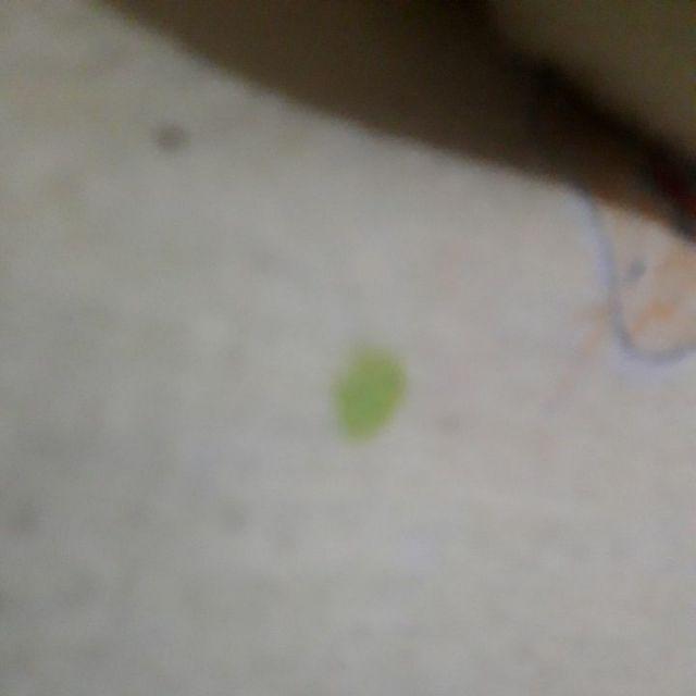 Gamis Zara Genes Jumbo Ld 110 || Gamis Batik Ori